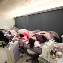 스타S피부과