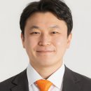 강동부분정비