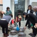 시조창교실 이미지