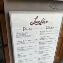 신풍 | 수원행궁동맛집 로우파이브 신풍 후기_옥수수피자, 핫칠리포테이토피자, 클래식라자냐