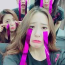 에프엑스투어