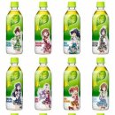 로손스테이션 이미지