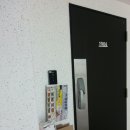 충남마트 이미지