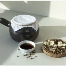 한티한의원 이미지