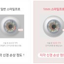 온누리병원 이미지