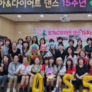 간석3동-15 이미지