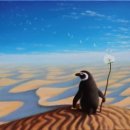 공존 예술창작 스튜디오 이미지