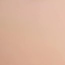 메디필즈의원 이미지