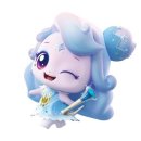 ~ 9월 막주에 하는 노래 추천 ~