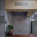 용인숲요양원 이미지