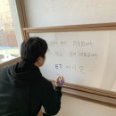 이티앤짐 이미지