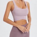 액티브팜 이미지