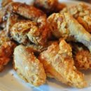 디디치킨 - 증평군 | 디디치킨