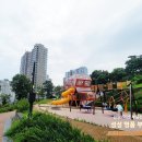 (주) 이노탠