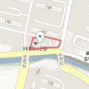 예본치과의원 이미지