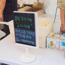 (주)비욘드코리아 | 건대 벨기에 맥주축제 2025 일정 후기