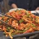 삼오식당2 이미지