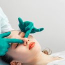 (주)코리아메디케어 이미지