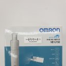 서울원광의료기 이미지