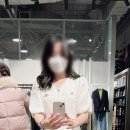 잇미샤신세계 네이버블로그