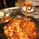 독도쭈꾸미 이미지