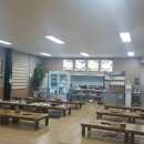 나능이능이버섯백숙 네이버블로그