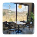 용인양지전국모터스 | 용인카페 추천 전국 8대 빵집으로 유명한 용인양지카페 가족 방문 후기