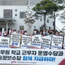 홀리데이인노동조합 이미지