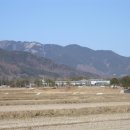 삼산초등학교 이미지