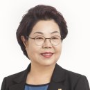 성신의원 이미지