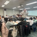 함께하는 영어 교실 이미지