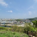 교대부설초등학교건너 이미지