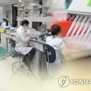 [2023 DAILY PICK 제216호] '「이차전지 전주기 산업경쟁력 강화 방안」 발표' 등 이미지