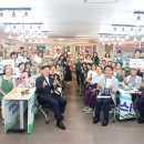 생활속 탄소 중립-제로웨이스트 이미지