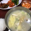 (주)123푸드 이미지