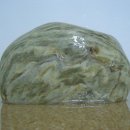 옥석농장 이미지