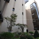 제이케이(JK)메디칼 이미지