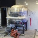 진산무역 이미지