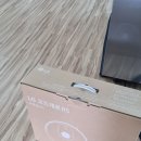 수신경로당 이미지