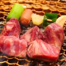 명가화로구이 이미지