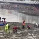 미수동포구 이미지