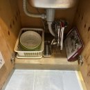 꿈길속에펜션 이미지