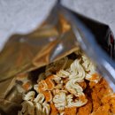 뽀빠이목장 이미지