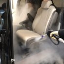 감동손세차장 이미지