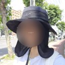 스타일byS 네이버블로그