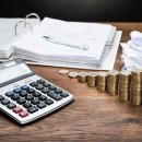 정연세무회계 이미지