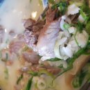 통큰소머리국밥 이미지