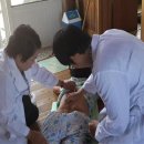 우도보건지소 이미지