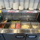 소플러스신천점 이미지