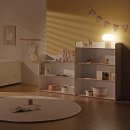 밤비노집 이미지